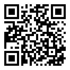 羊大真人 – No.006 透明双人护士[69P-686.2M]
