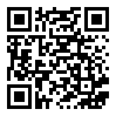 轩萧学姐 – NO.047 奶桃桃&轩萧学姐 – 白娘子&青蛇[26P-1V-415.8M]
