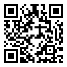 [XIUREN秀人网]2022.02.08 NO.4556 抖娘利世[76P]