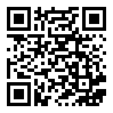 念雪ww NO.008 蜜桃拿铁 [36P-365MB]