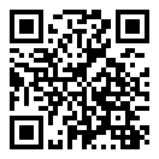 麻花麻花酱 NO.033 圣诞2b [50P1V-780MB]