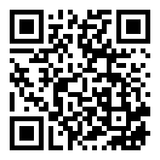 是一只熊仔吗 – 柴郡-音乐绚烂[25P-77.39MB]