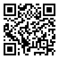 轩萧学姐 – NO.059 灰色蕾丝[50P-318.1M]