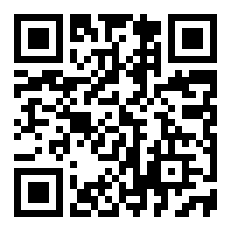 夏鸽鸽不想起床 NO.012 黑兽 奥莉加 [52P-263MB]