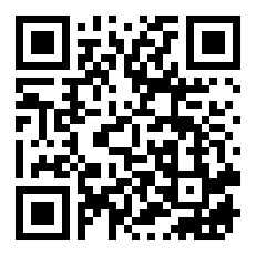 九言 – NO.085 私房[77P-1V-64.1M]
