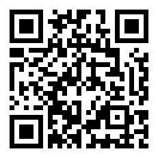 Money冷冷 NO.019 衬衫裙 [84P2V-2.62GB]