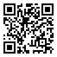 兔子Zzz不吃胡萝卜 – NO.083 杀机 [23P-265MB]