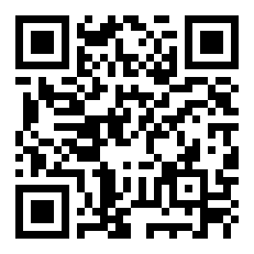 Kuuko W – NO.173 Hanya [41P/128MB]