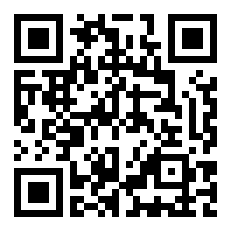 ElyEE子 NO.012 猫耳下午茶 [24P-46MB]