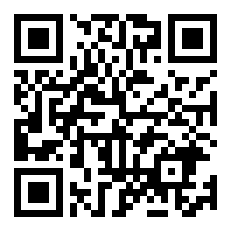 Arty亚缇 – NO.037 Genshin Yelan[129P-716.5M]