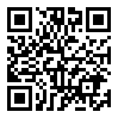 神楽坂真冬 – NO.129 蟒纹旗袍[75P-161.65MB]