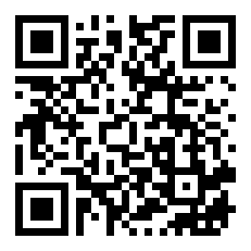 过期米线线喵 NO.136 纯爱战神 [59P-503MB]
