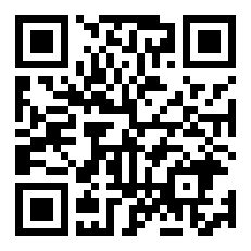 Money冷冷 – NO.031 蕾姆 [15P-163MB]