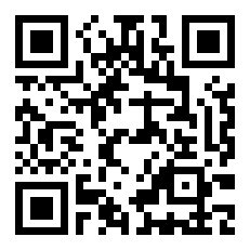 AT鲨 – NO.009 邻家姐姐的反差 [56P-47MB]