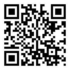镜酱 NO.001 不知梦 日常 [86P-845MB]