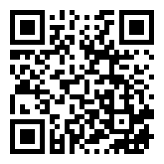 yuuhui玉汇 NO.015 罪罚修女 [95P-453MB]