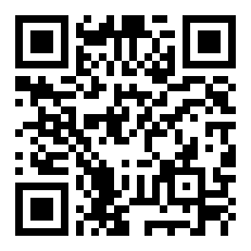 星野咪兔 NO.018 萌宠养成手册 [69P2V-486MB]