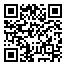浅野菌子 NO.003 GATE奇幻自卫队 萝莉·麦丘利 [23P-38MB]
