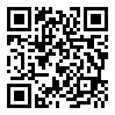 雯妹不讲道理 – NO.123 2023年05月合集 豪华版 [153P+4V/539MB]