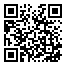 白易子教主 NO.012 可畏 [12P-25MB]