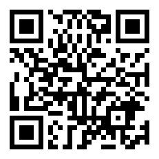[Xiuren秀人网]2024.03.07 NO.8193 抖娘利世[80+1P/720MB]
