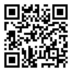 洛璃LoLiSAMA – NO.042 九月舰长《维尔梅》[64P-449MB]