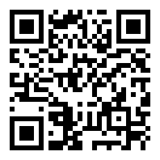 南宫 – NO.012 OTS14[9P-10MB]