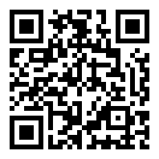 ZinieQ – NO.061 FGO Mashu VR[35P-3V-842.5M]