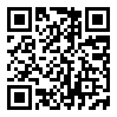 [XIUREN秀人网]2022.08.17 NO.5450 抖娘利世[81P]