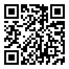 yuuhui玉汇 (Kokuhui) – NO.091 辉夜姬 [145P2V-1.00GB]