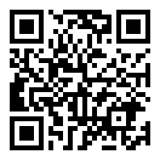 九言 – NO.080 吾妻 [33P4V-187MB] –