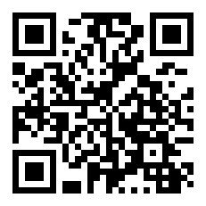 白银81 – NO.064 自撮47 [120P3V-788MB]