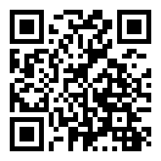 可可老师 – NO.003 放课后JK[30P-203.7M]