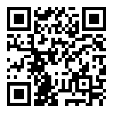 铭铭 Kizami NO.019 fantia 11月合集 [142P21V-1.18GB]