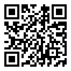 AT鲨 – NO.020 生日奶油[30P-29.9M]