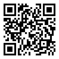 一米八的大梨子 NO.019 幻想女仆 [30P-229MB]