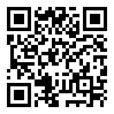 日奈娇 – NO.137 奶娇日常[157P4V-1.40G]