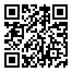 眼酱大魔王w – NO.097 23年01月fantia会员合集（4期）[30P-2V-157.3M]