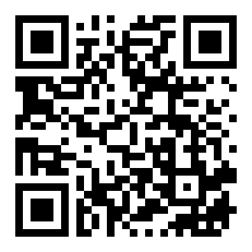 [XIUREN秀人网]2022.09.28 NO.5657 抖娘利世[78P-650.02MB]