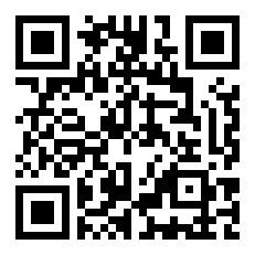 G44不会受伤 – NO.069 可可萝泳衣 [11P-31MB]