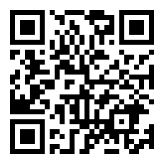 奈汐酱nice – NO.086 黑神话 四妹[86P-1V-1.53G]