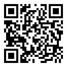 Arty亚缇 – NO.029 Eula[42P-262M]