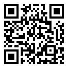 Candy Ball – NO.046 Marciana Nikke[70P-10V-1.06G]