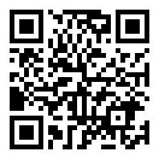 一小央泽 NO.029 早安吻 [21P1V-126MB]
