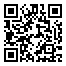 Candy Ball – NO.054 Mana[74P12V-1.35GB]