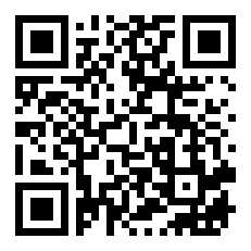 NinJa阿寨寨 NO.015 吊带袜2[33P-177.8M]