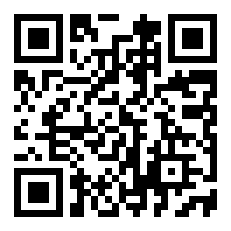 瓜希酱 NO.021 尼禄英灵正装 [20P-73MB]