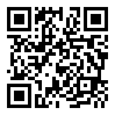 仙九Airi NO.012 大凤[25P-536.98MB]