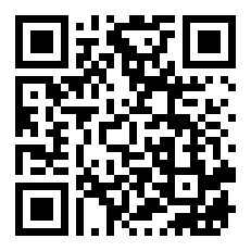 洛丽塔大哥 NO.008 护士小姐 [14P-126MB]