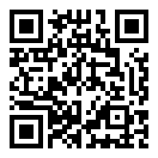 桜桃喵 – NO.031 加藤惠 小睡裙 [38P-516MB]